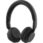 Mobilarena Travel Bluetooth Headset