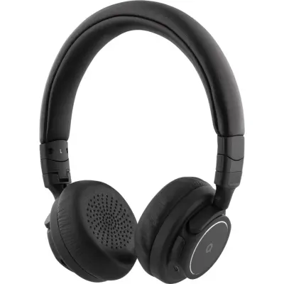 Mobilarena Travel Bluetooth Headset