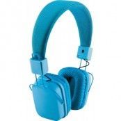 On.Earz Lounge Bluetooth-headset