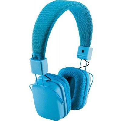 On.Earz Lounge Bluetooth-headset