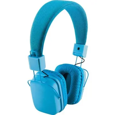 On.Earz Lounge Bluetooth-headset