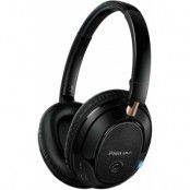 Philips SHB7250 Bluetooth Headset