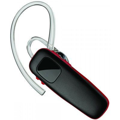 Plantronics Bluetooth-headset M75