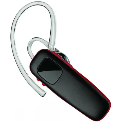 Plantronics Bluetooth-headset M75