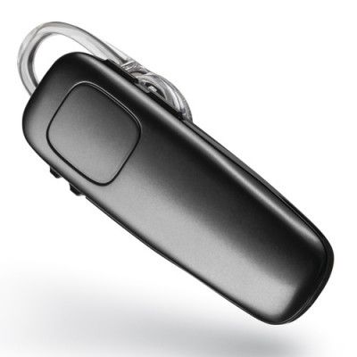 Plantronics Bluetooth-headset M90