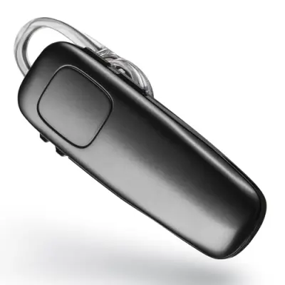 Plantronics Bluetooth-headset M90
