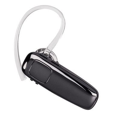Plantronics Bluetooth-headset M95