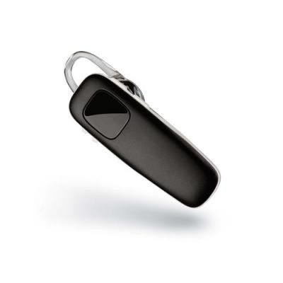 PLANTRONICS BT HF M70