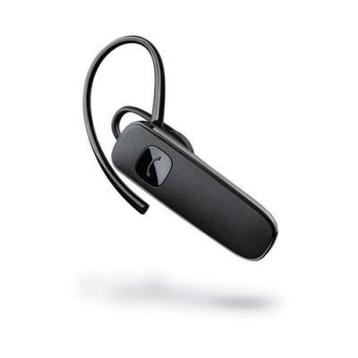 PLANTRONICS BT HF ML15