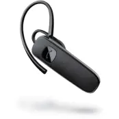 Plantronics ML15 Bluetooth-headset
