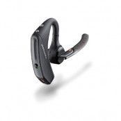 Plantronics Voyager 5200 Bluetooth-headset Trådlöst