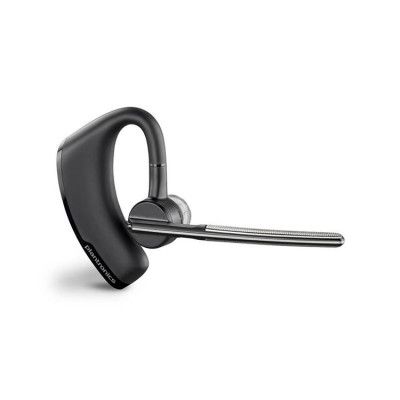 PLANTRONICS Voyager Legend 2020 BT HF 89880-105 Inkl Laddbox - Svart