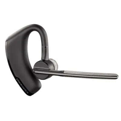 Plantronics Voyager Legend Bluetooth Headset