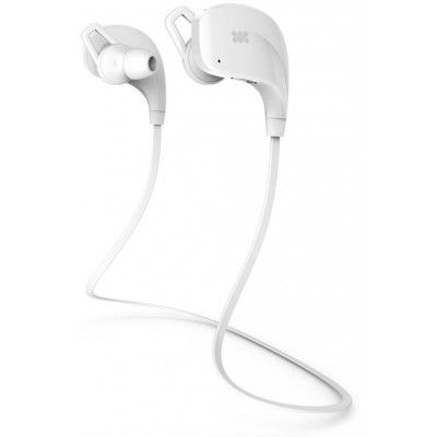 Promate Lite - bluetooth-headset