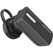 Promate PX16 - mini Bluetooth-headset