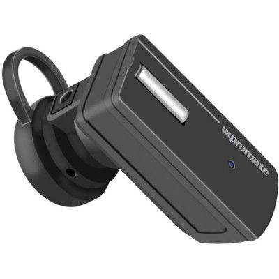 Promate PX16 - mini Bluetooth-headset