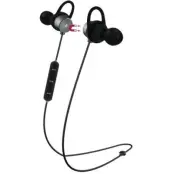 Puro Attraction Bluetooth Headset