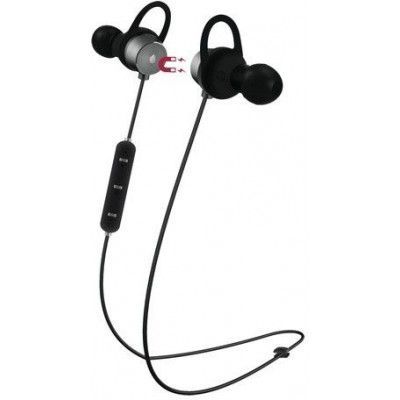 Puro Attraction Bluetooth Headset