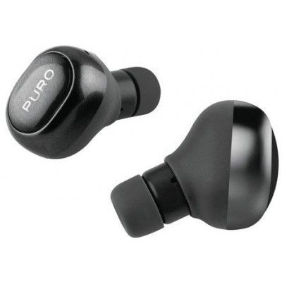 Puro Secret Bluetooth Headset