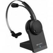 Sandberg Bluetooth Headset Business Pro