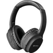 Sandberg Play'n Go Bluetooth Headset