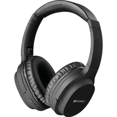 Sandberg Play'n Go Bluetooth Headset