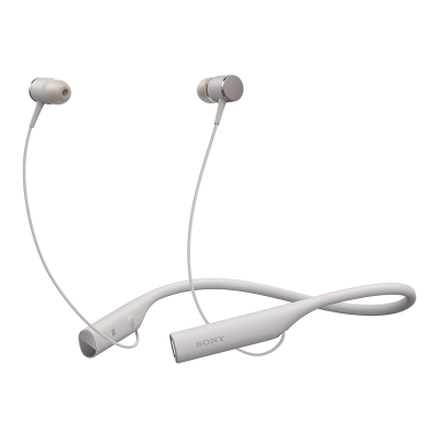 Sony Portabel Hf Bluetooth Stereo Sbh90C Silkey Beige