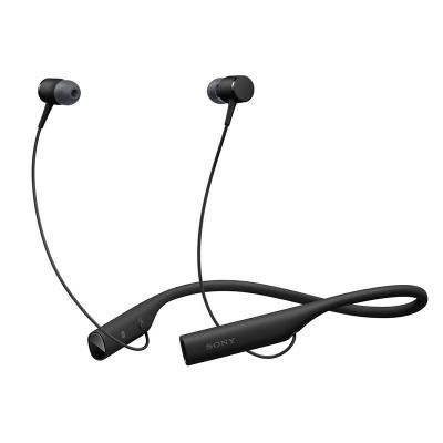 Sony Sbh90C Bt Stereo Headset Black