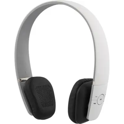 Streetz Bluetooth-Headset