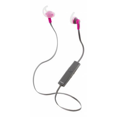 Streetz Bluetooth-headset Sport