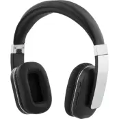 Streetz HL-239 - Bluetooth Headset