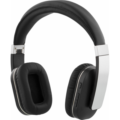 Streetz HL-239 - Bluetooth Headset