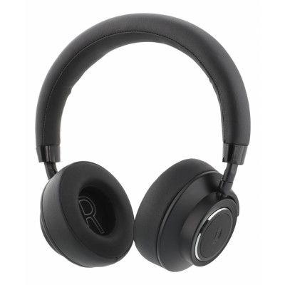 Streetz HL-BT405 Bluetooth Headset