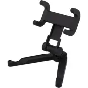 Deltaco Univerellt Stativ