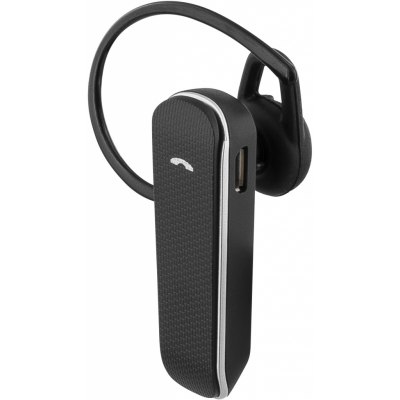 Deltaco Univerellt Stativ