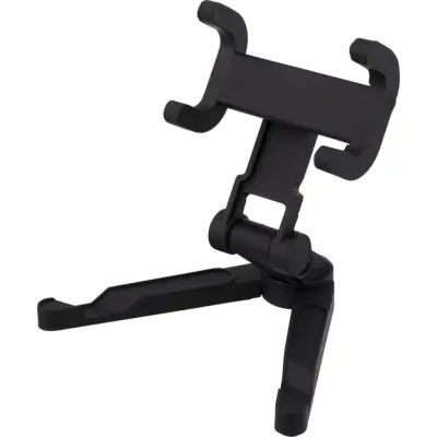 Deltaco Univerellt Stativ