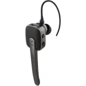 Streetz Office Bluetooth Headset