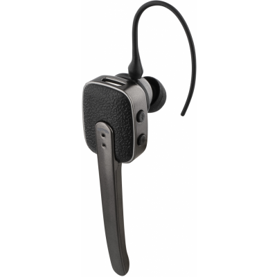 Streetz Office Bluetooth Headset