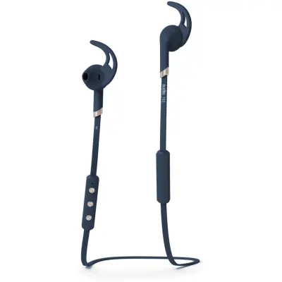 Sudio Tre Bluetooth Headset - Rosa