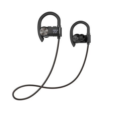 TaoTronics Sport Bluetooth Headset