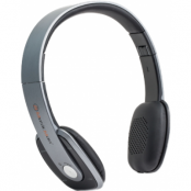 Technaxx Musicman Slim Bluetooth-headset