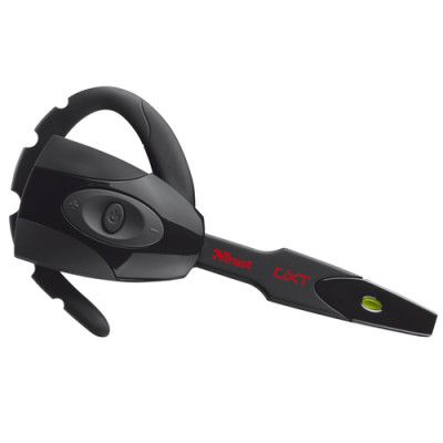 Trust GXT 320 Bluetooth Headset