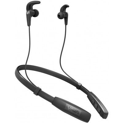 VAVA Moov 24 Bluetooth Headset