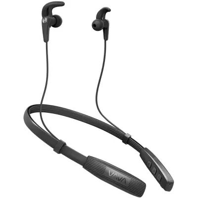 VAVA Moov 24 Bluetooth Headset
