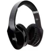 Xqisit LZ380 Bluetooth Headset - Svart