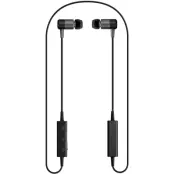 Xqisit Magnet Bluetooth Headset BT iE200