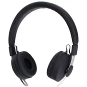 Xqisit XQ BH100 Bluetooth Headset