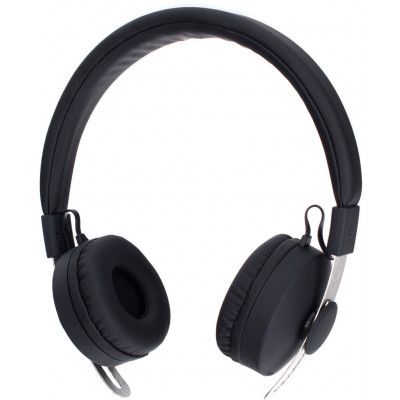 Xqisit XQ BH100 Bluetooth Headset