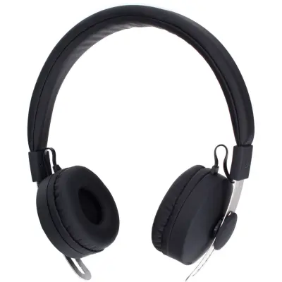 Xqisit XQ BH100 Bluetooth Headset