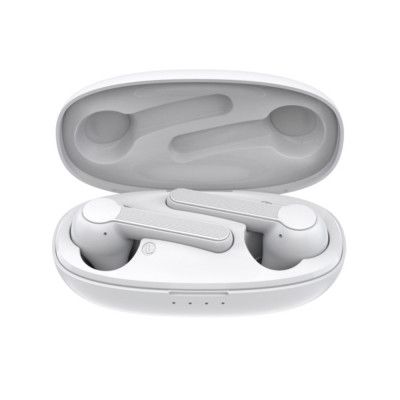 XY7 Trådlösa Earbuds Bluetooth 5.0 - Vit